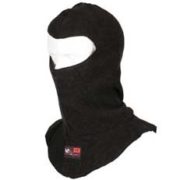original-106-263-balaclava original-106-263-balaclava