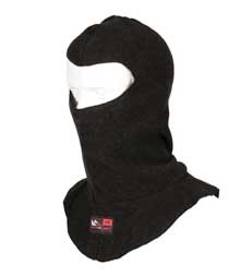 original-106-263-balaclava