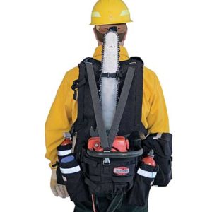 original-11-345-chainsaw-pack