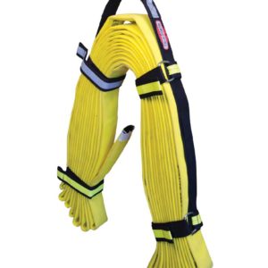 original-24-373-high-rise-hose-strap