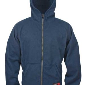 original-88-218-omega-hoodie