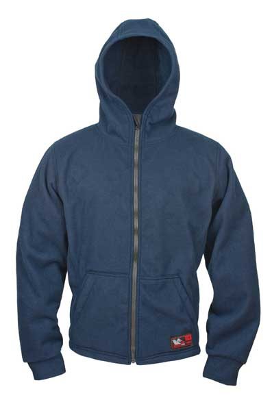 original-88-218-omega-hoodie