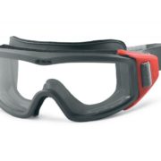 products_159_large products_159_large