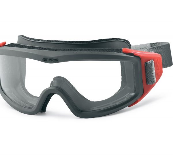 products_159_large products_159_large