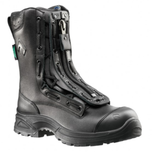 screen-shot-2014-01-15-at-12.42.22-pm