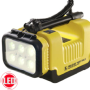 screen-shot-2014-01-16-at-4.53.41-pm screen-shot-2014-01-16-at-4.53.41-pm