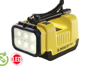 screen-shot-2014-01-16-at-4.53.41-pm