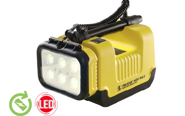 screen-shot-2014-01-16-at-4.53.41-pm screen-shot-2014-01-16-at-4.53.41-pm