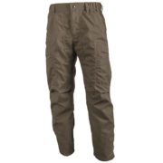 cb-advance_7oz_khaki_elite_fullfront cb-advance_7oz_khaki_elite_fullfront