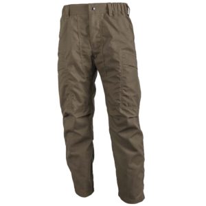 cb-advance_7oz_khaki_elite_fullfront