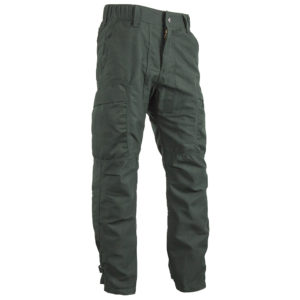 cbnomex_6.8oz_spruce_elite-_f