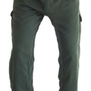 cx-fc203-2t cx-fc203-2t