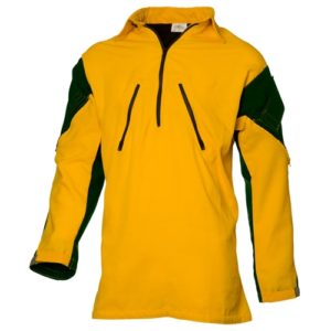 cx-beta-x-fc105-2015