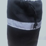 gear-911-water-photo-(2)