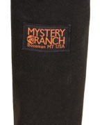 mr—hot-fuel-pocket mr—hot-fuel-pocket