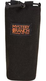 mr---hot-fuel-pocket