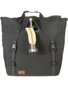 mr–hosepack mr–hosepack