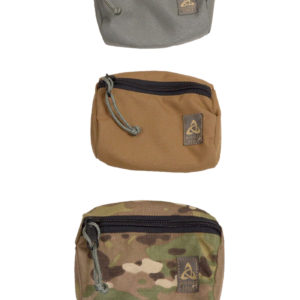 mr-removable-belt-pocket