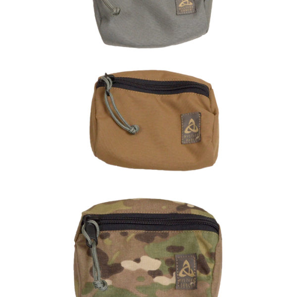 mr-removable-belt-pocket