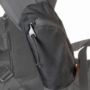 sling-pocket_10-black-hero-(1)