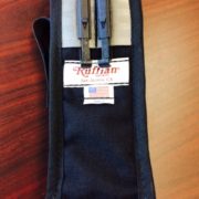 ruffian-back-photo-16