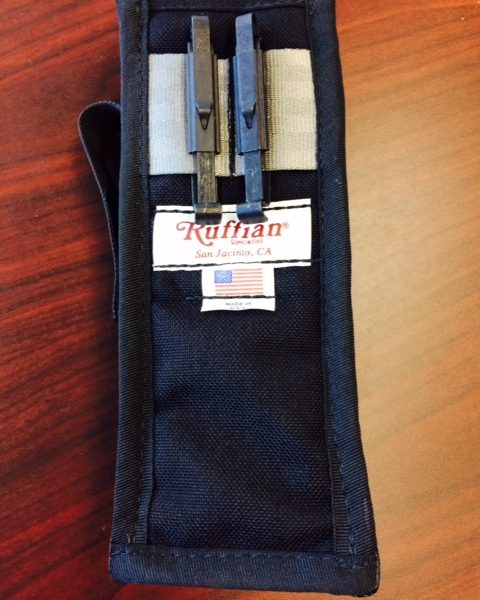 ruffian-back-photo-16