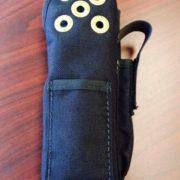 ruffian-front-photo-1