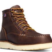 danner-bullrunmoctoe6brn