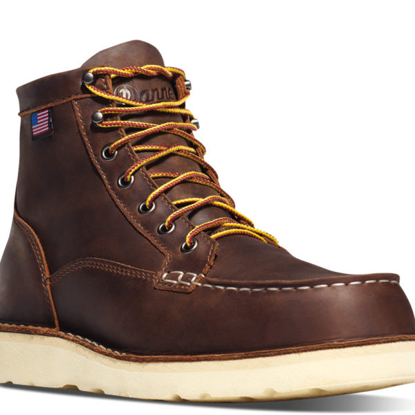 danner-bullrunmoctoe6brn