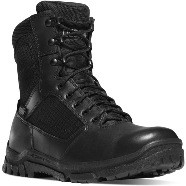 danner-lookout-8-side-zip