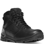 dannerlookout5.5blk dannerlookout5.5blk