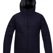 f54053f450 f54053f450