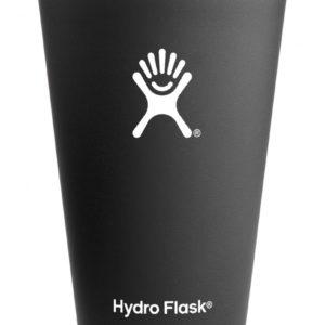 hydro-flask-16tp-black-butte