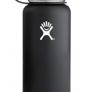hydro-flask-32w-black-butte
