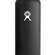 hydro-flask-40w-black-butte
