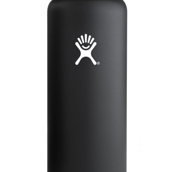hydro-flask-40w-black-butte