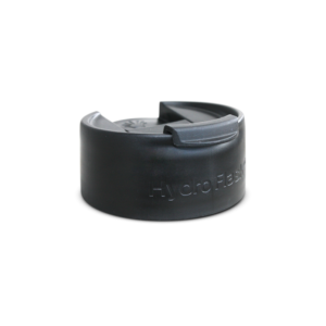 hydro_flip_black_1_1