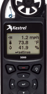 kestrel5000-front-view2