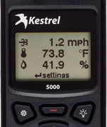 kestrel5000-front-view7