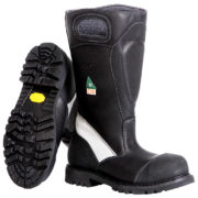 fdxl50_bootgreypair_e79d