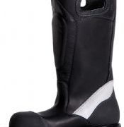 fxl50greyside_36d7_thumb