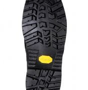 fxl50greysole_4127_thumb