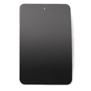 gh-armor-soft-trauma-plate-8x10-3