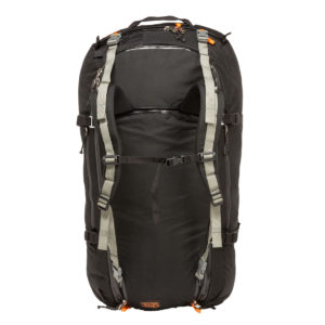 mr-flight-monster-duffel_10-black-backpack-carry