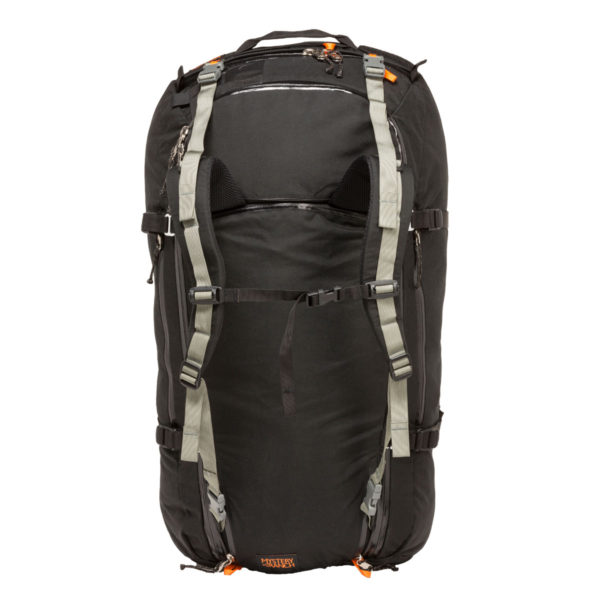 mr-flight-monster-duffel_10-black-backpack-carry