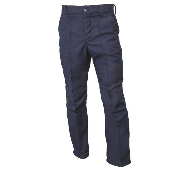 cb-gen-ii-uniform-pant84 cb-gen-ii-uniform-pant84