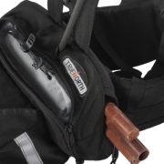 Defender_Hydration_20169