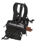 Defender_WithItems_20168