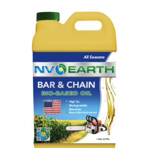 bar_and_chain__42071.1455091802.1280.1280