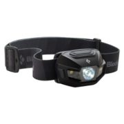 black-diamond-revolt-headlamp